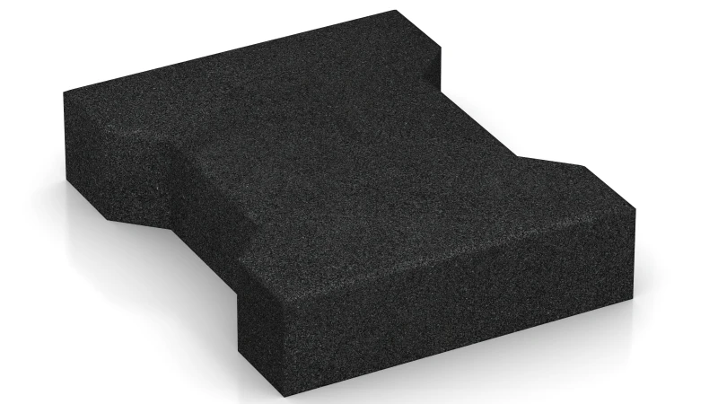 Obojestranski tlakovci