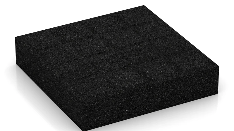 Podporne točke in kanali