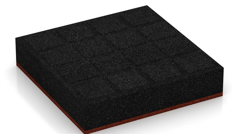 Podporne točke in kanali