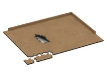 Robna plošča HD
