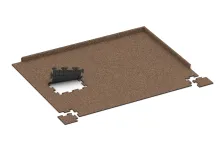 Kotna plošča
