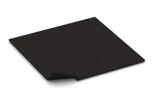 Visokokakovostna gumijasta podloga za hlev