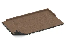 Tlakovci Classic