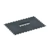 Typische Verlegung oder Einbausituation für den Artikel 3754 von WARCO - Fitnes podlaga Fitness Performance Elite, Farbton Rahlo Modro Posuto in der Abmessung 1000 x 1000 x 10 mm.