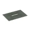 Typische Verlegung oder Einbausituation für den Artikel 3755 von WARCO - Fitnes podlaga Fitness Performance Elite, Farbton Lekko zeleni posipani in der Abmessung 1000 x 1000 x 10 mm.