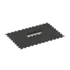 Typische Verlegung oder Einbausituation für den Artikel 3752 von WARCO - Fitnes podlaga Fitness Performance Elite, Farbton Lehko rumeno posipana in der Abmessung 1000 x 1000 x 10 mm.