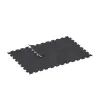 Typische Verlegung oder Einbausituation für den Artikel 3757 von WARCO - Fitnes podlaga Fitness Performance Elite, Farbton Rahlo rdeče posuto in der Abmessung 1000 x 1000 x 15 mm.