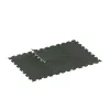 Typische Verlegung oder Einbausituation für den Artikel 3759 von WARCO - Fitnes podlaga Fitness Performance Elite, Farbton Lekko zeleni posipani in der Abmessung 1000 x 1000 x 15 mm.