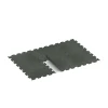 Typische Verlegung oder Einbausituation für den Artikel 6979 von WARCO - Fitness Performance Elite talna obloga za vadbo, Farbton Lekko zeleni posipani in der Abmessung 100 x 100 x 2 cm | 1,00 m².