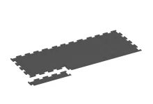 Robna rampa Performance Elite