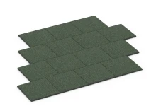 Terasna plošča Classic