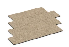 Terasna plošča Classic