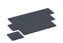 Terasna plošča – 3 cm