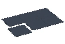 Hlevska guma Puzzle