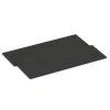 Typische Verlegung oder Einbausituation für den Artikel 6387 von WARCO - Hlevska guma Luksuz, Farbton Antracit in der Abmessung 100 x 100 x 4,5 cm | 1,00 m².