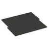 Typische Verlegung oder Einbausituation für den Artikel 6385 von WARCO - Hlevska guma Komfort, Farbton Antracit in der Abmessung 100 x 50 x 4 cm | 0,50 m².